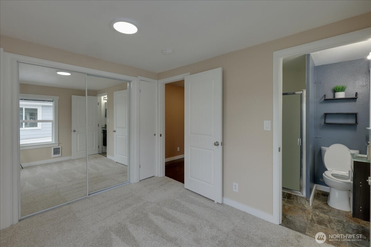 150 Hardie Avenue SW Renton WA 98057