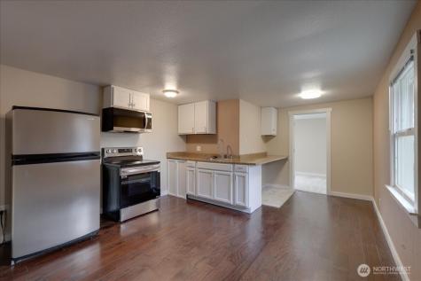 150 Hardie Avenue SW Renton WA 98057