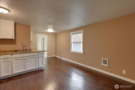 150 Hardie Avenue SW Renton WA 98057