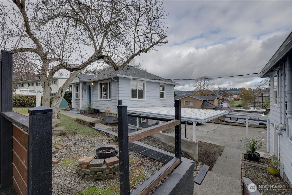 150 Hardie Avenue SW Renton WA 98057