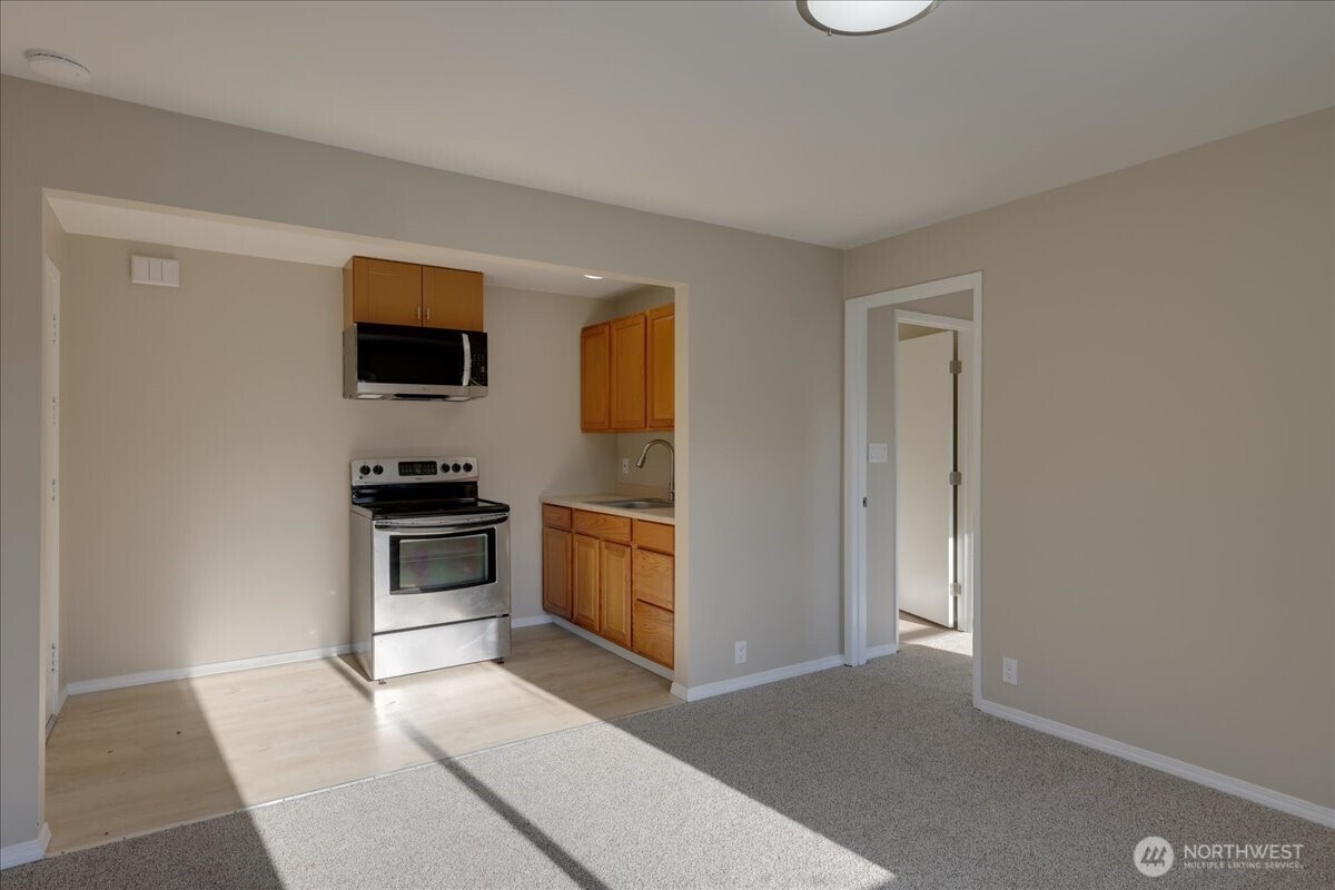 150 Hardie Avenue SW Renton WA 98057