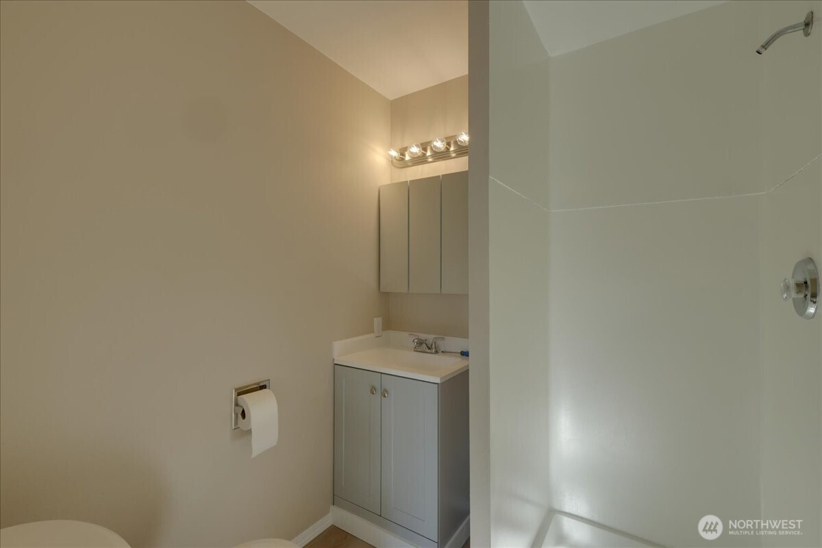 150 Hardie Avenue SW Renton WA 98057