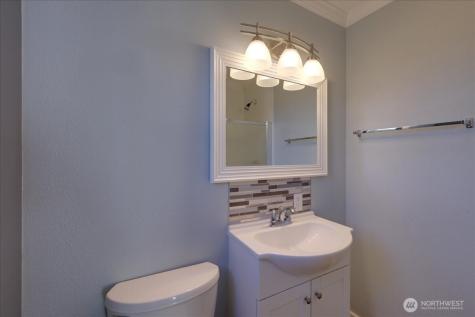 150 Hardie Avenue SW Renton WA 98057