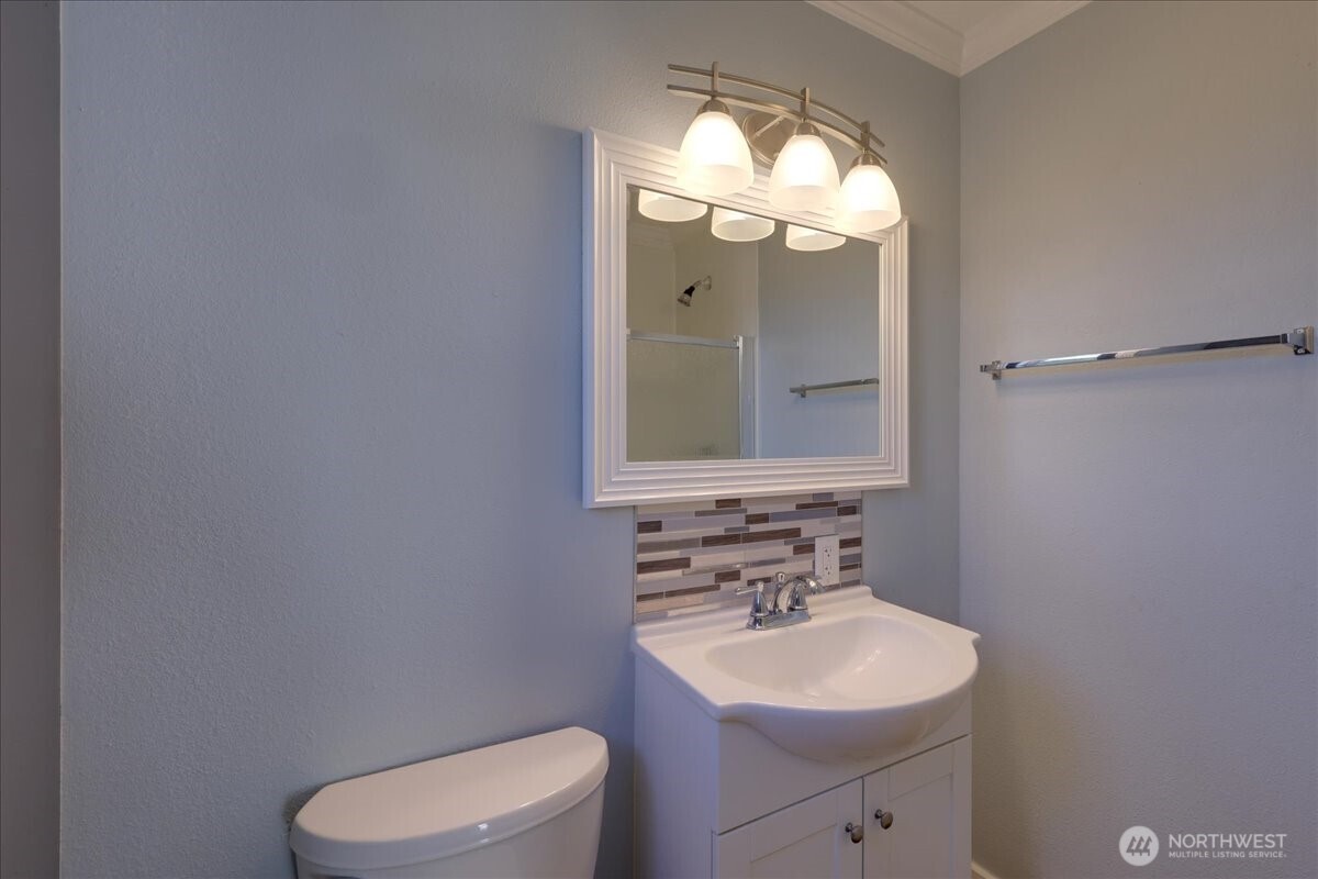 150 Hardie Avenue SW Renton WA 98057