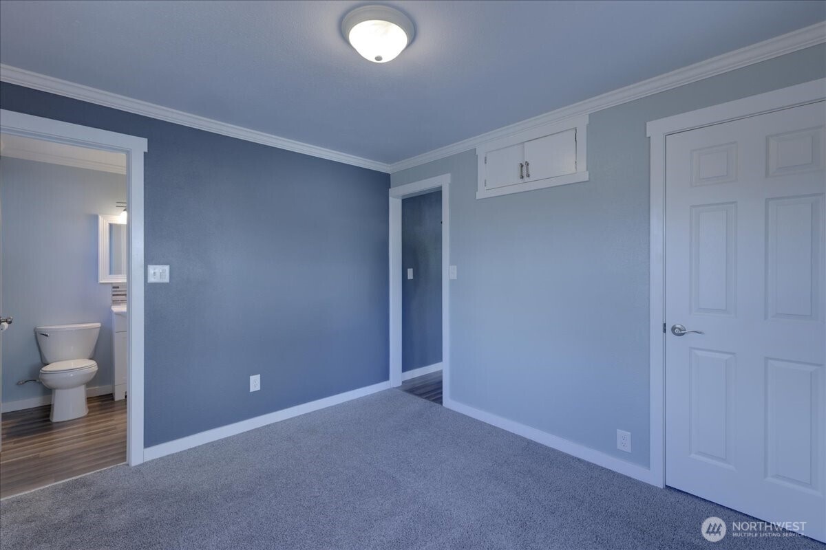 150 Hardie Avenue SW Renton WA 98057