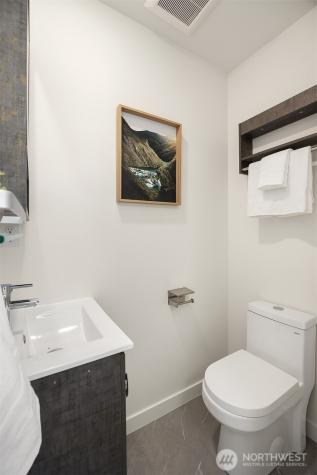 1402 N 95th Street Seattle WA 98013