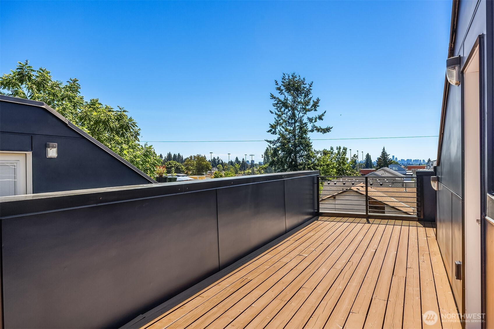 1402 N 95th Street Seattle WA 98013