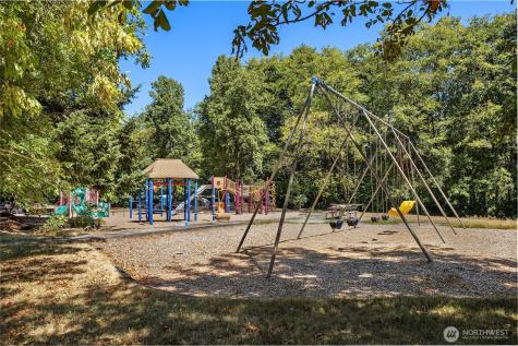 1402 N 95th Street Seattle WA 98013