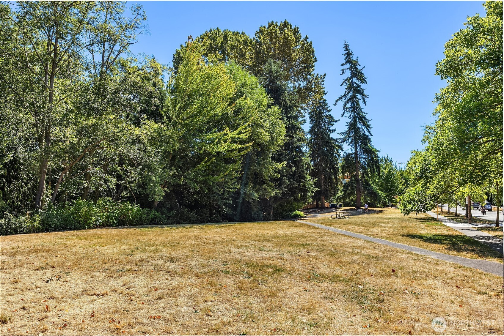 1402 N 95th Street Seattle WA 98013