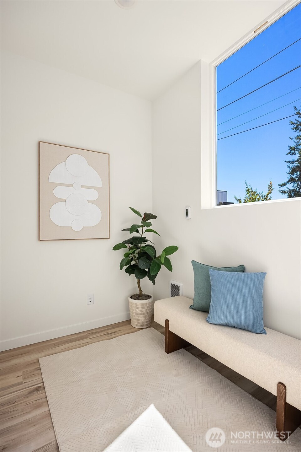 1402 N 95th Street Seattle WA 98013