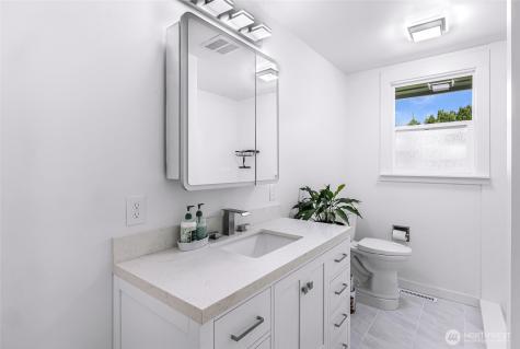 2128 St Clair Street Bellingham WA 98229