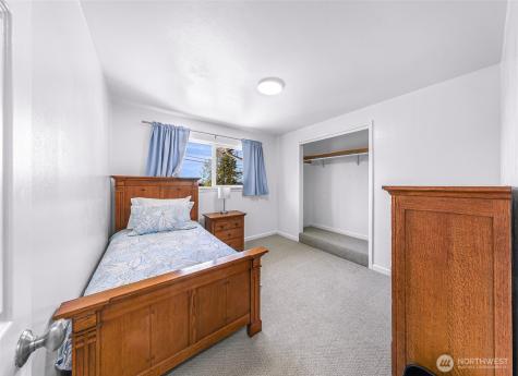 2128 St Clair Street Bellingham WA 98229