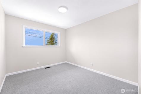 2128 St Clair Street Bellingham WA 98229