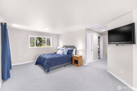 2128 St Clair Street Bellingham WA 98229