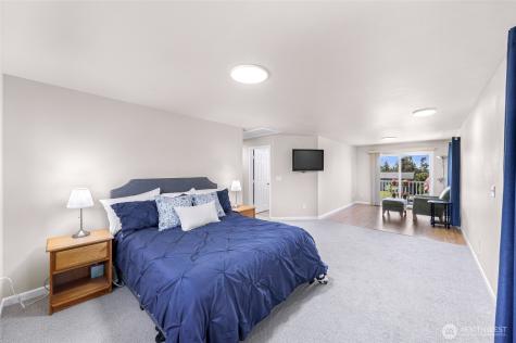 2128 St Clair Street Bellingham WA 98229