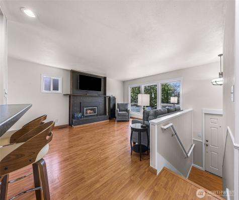 2128 St Clair Street Bellingham WA 98229
