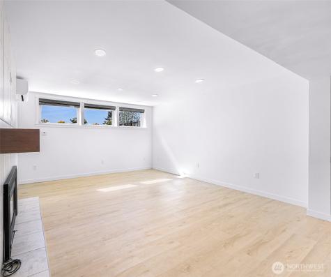 2128 St Clair Street Bellingham WA 98229