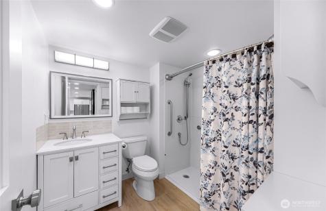 2128 St Clair Street Bellingham WA 98229