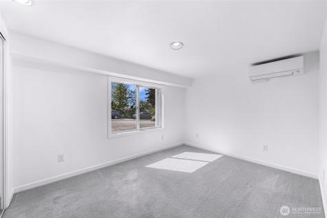 2128 St Clair Street Bellingham WA 98229