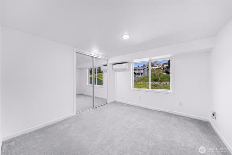 2128 St Clair Street Bellingham WA 98229