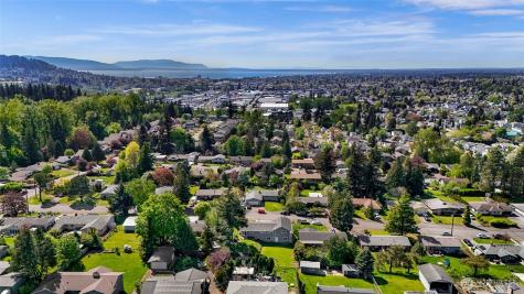 2128 St Clair Street Bellingham WA 98229