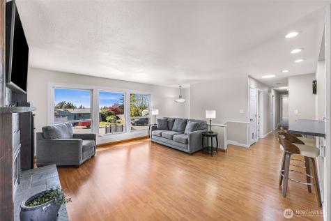 2128 St Clair Street Bellingham WA 98229