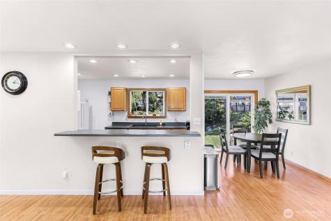2128 St Clair Street Bellingham WA 98229