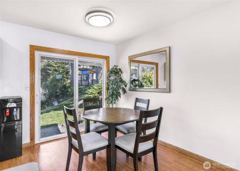 2128 St Clair Street Bellingham WA 98229