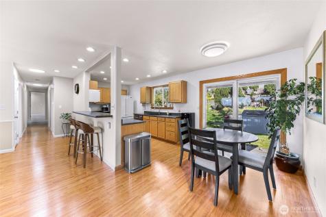 2128 St Clair Street Bellingham WA 98229
