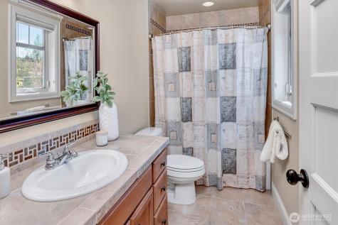 630 8th Avenue Kirkland WA 98033