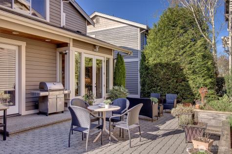 630 8th Avenue Kirkland WA 98033