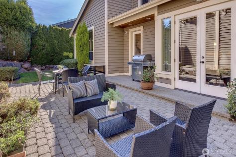 630 8th Avenue Kirkland WA 98033