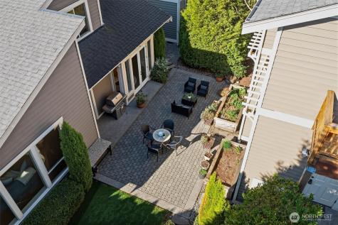 630 8th Avenue Kirkland WA 98033