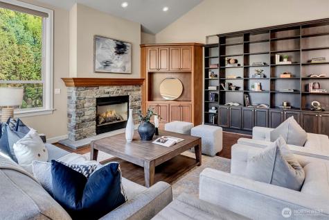 630 8th Avenue Kirkland WA 98033