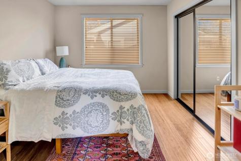 630 8th Avenue Kirkland WA 98033