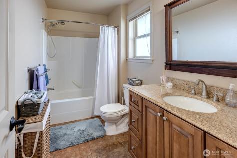 630 8th Avenue Kirkland WA 98033