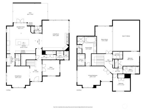 630 8th Avenue Kirkland WA 98033