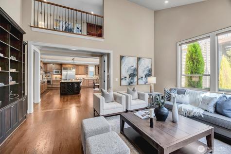 630 8th Avenue Kirkland WA 98033