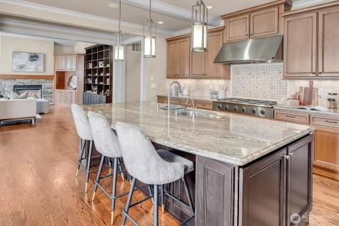 630 8th Avenue Kirkland WA 98033