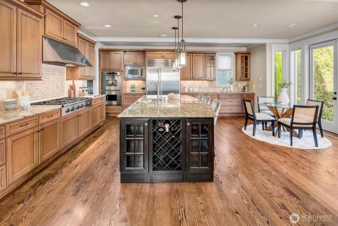 630 8th Avenue Kirkland WA 98033