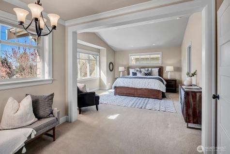630 8th Avenue Kirkland WA 98033