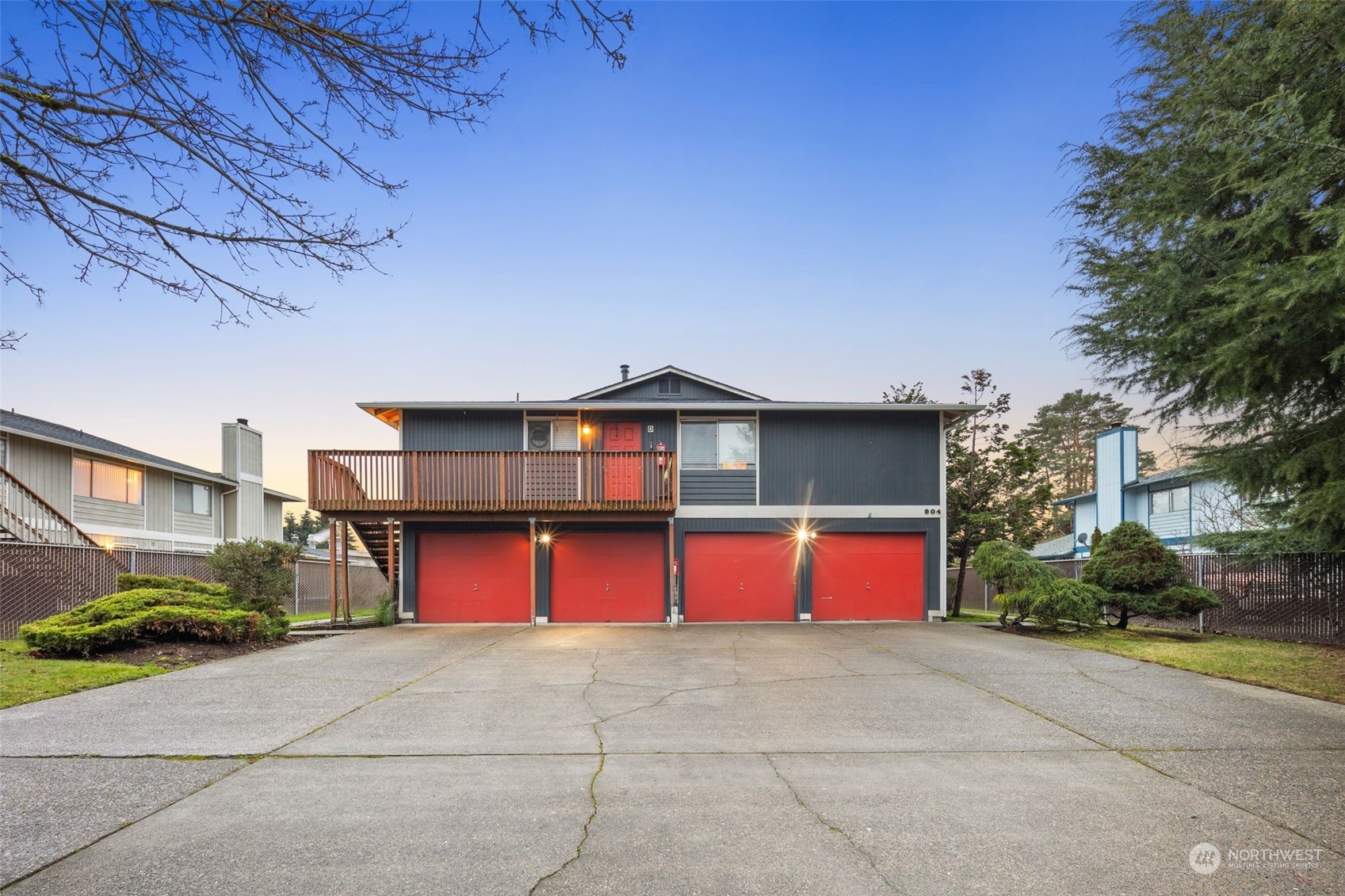 904 NE 30th Street Auburn WA 98002