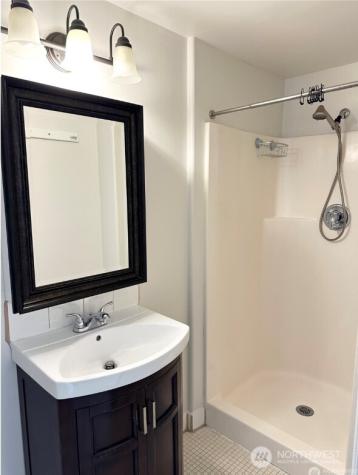 4207 S Bateman Street Seattle WA 98118
