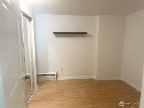 4207 S Bateman Street Seattle WA 98118