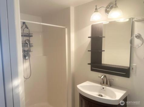 4207 S Bateman Street Seattle WA 98118