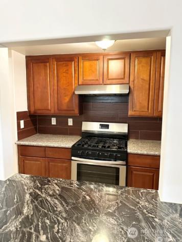 4207 S Bateman Street Seattle WA 98118
