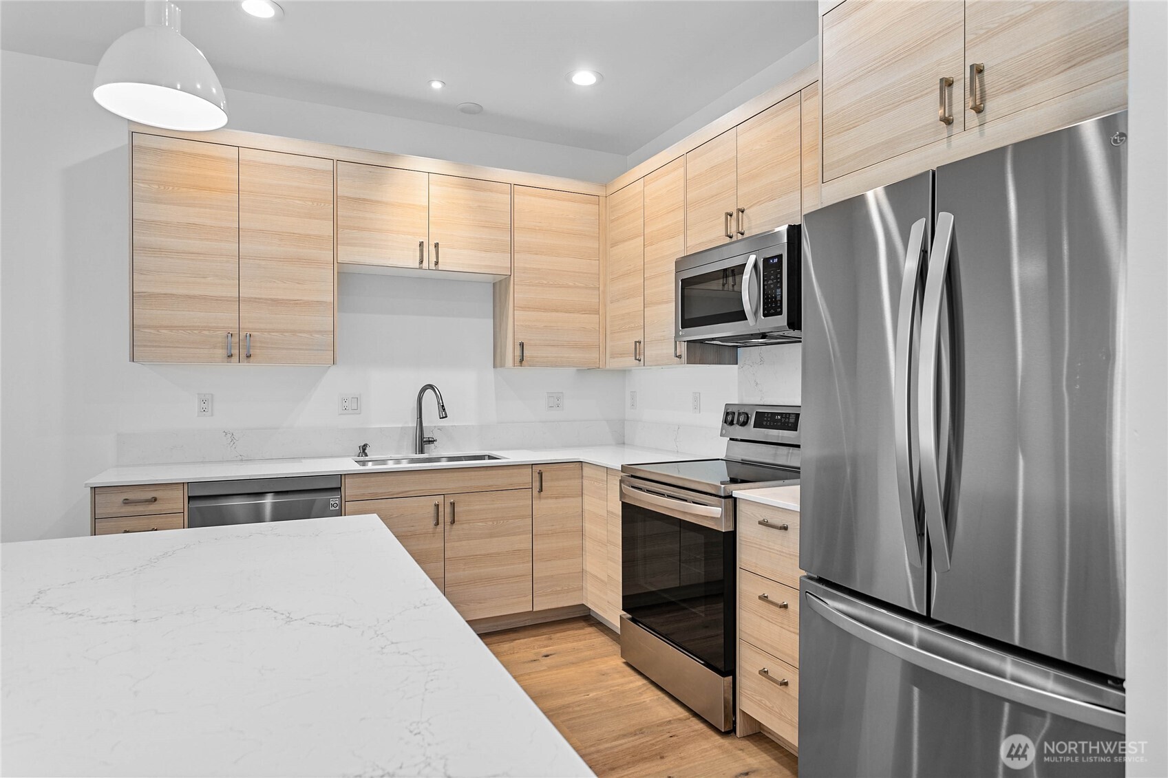 4121 Deemer Road Bellingham WA 98226