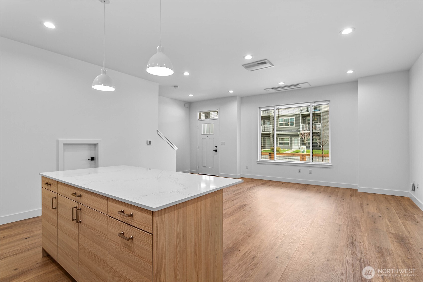 4121 Deemer Road Bellingham WA 98226