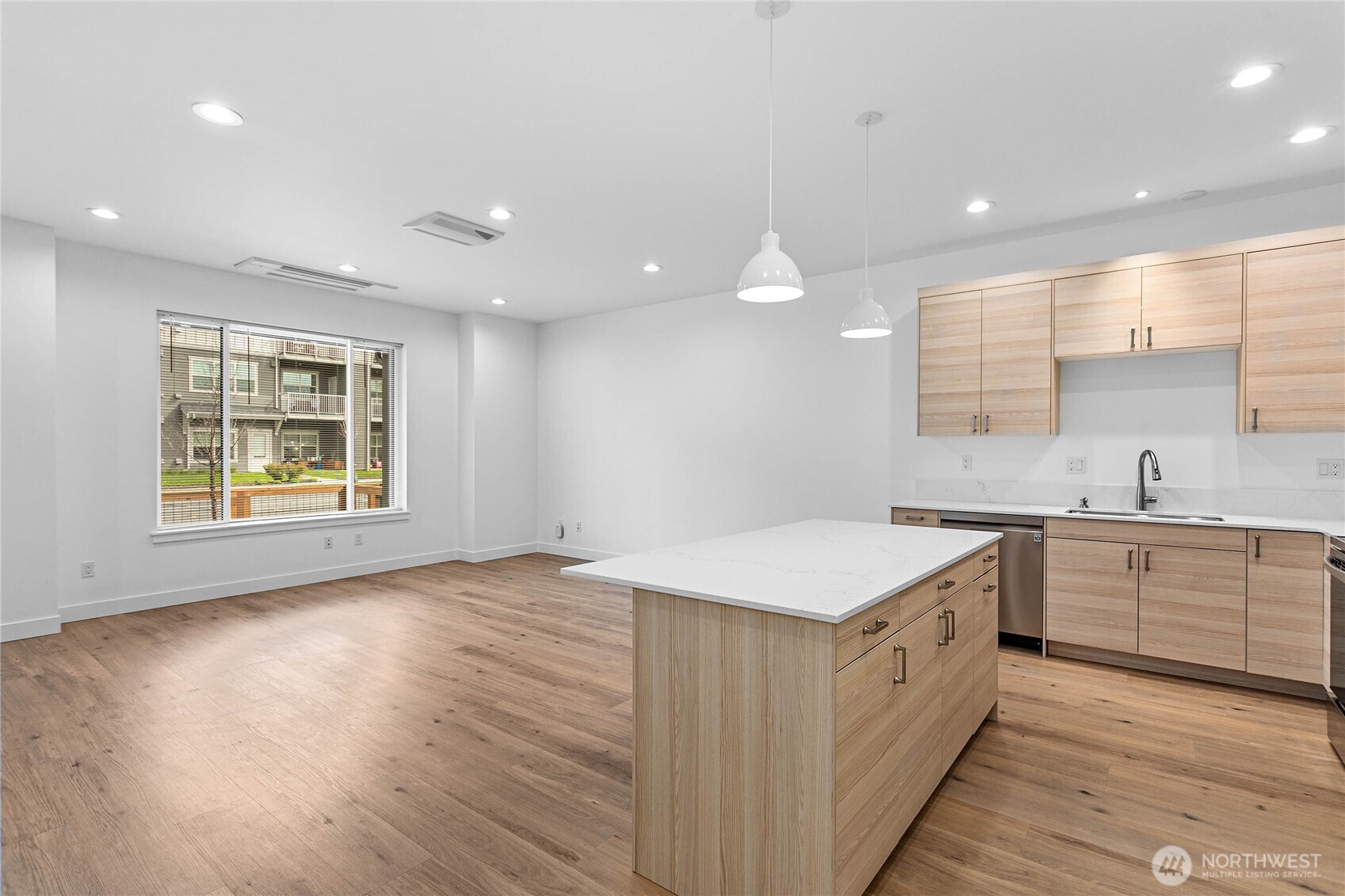 4121 Deemer Road Bellingham WA 98226