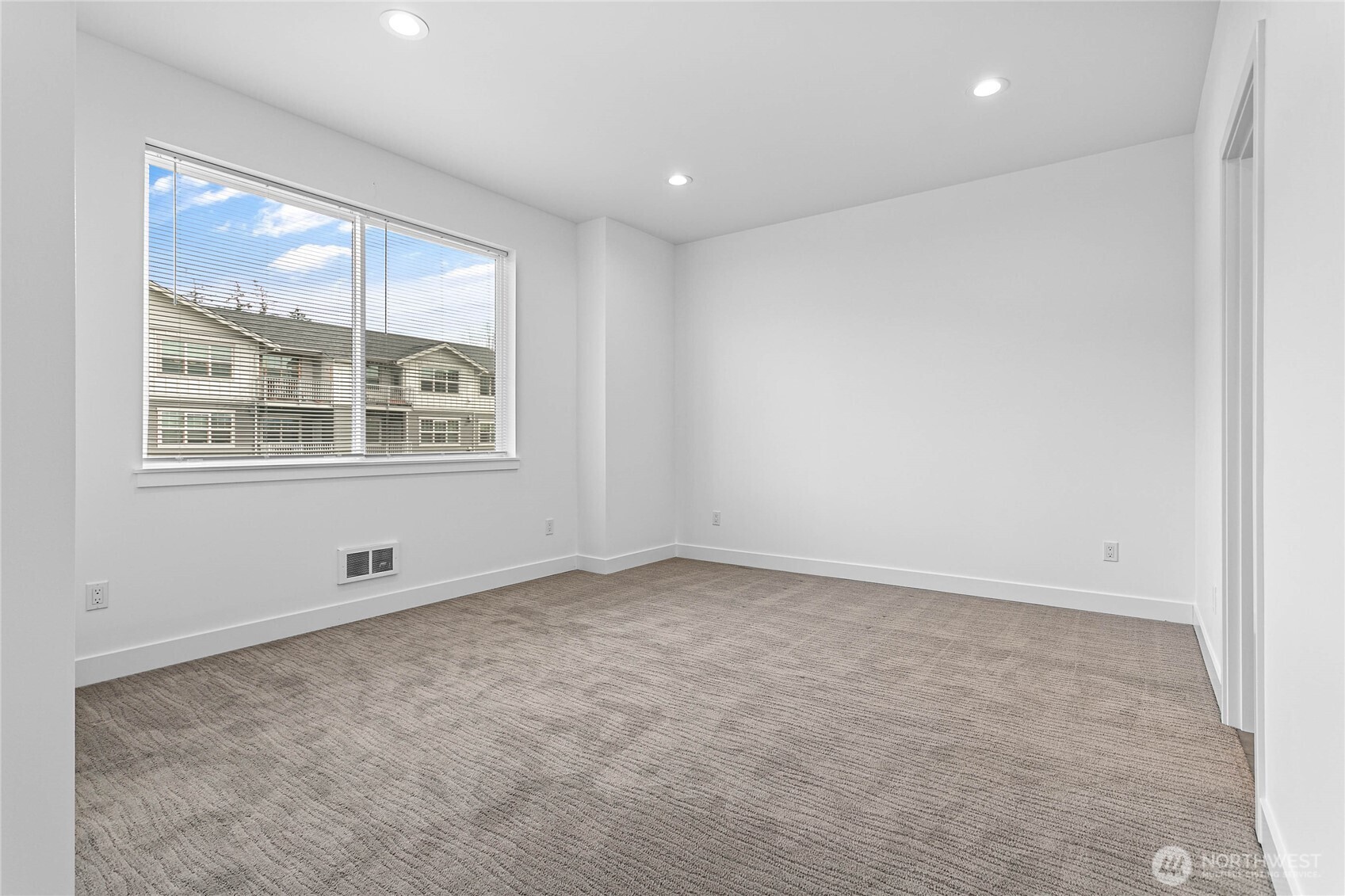 4121 Deemer Road Bellingham WA 98226
